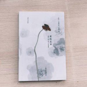 爱的艺术