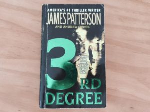 3rd Degree
