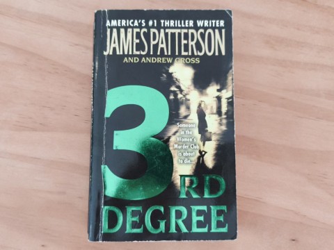 3rd Degree 3rd Degree