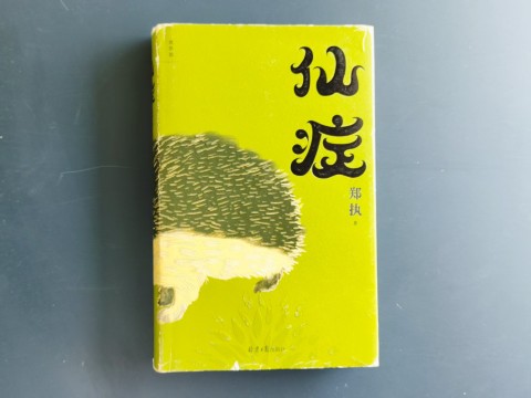 仙症 仙症