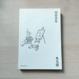 理想青年